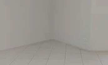 Imagem 3: Apartamento para aluguel com 100 metros quadrados com 2 quartos