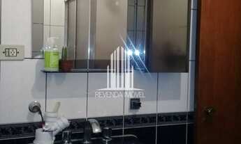 Imagem 6: Casa com 3 Quartos e 1 banheiro à Venda