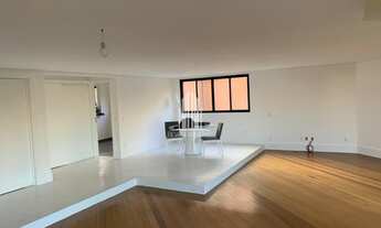 Imagem 7: Edifício Boituva - Apartamento com 4 dormitórios (2 suítes), 4 vagas em Perdizes