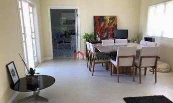 Imagem 3: Sobrado com 4 dormitórios à venda, 309 m² por R$ 2.100.000,00 - Urbanova - São José dos Ca