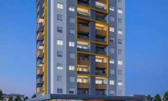 Imagem: Norton Residencial - Araranguá-SC