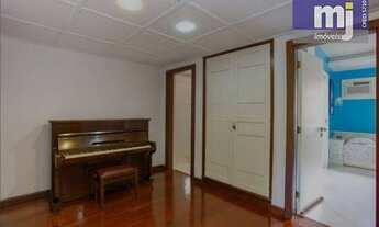 Imagem 7: CASA - UBA I - PIRATININGA - Belíssima residência com área construída de 800m² em terreno