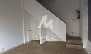 Imagem 7: Box comercial (box comercial) , em condomínio fechado