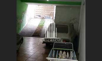 Imagem 2: Casa tem 4 dormitório uma suíte sala grande cozinha grande garagem quatro carros lavanderi