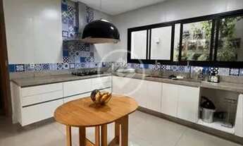 Imagem 2: Sobrado à venda em Goiânia/GO