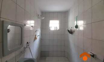 Imagem 7: Residencial - Jd Elvira