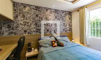 Imagem 3: Apartamento para Aluguel - Igará, 2 Quartos, 61 m2