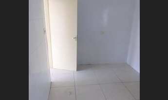 Imagem: Sobrado com 3 dormitórios para alugar