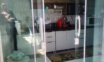 Imagem 2: CF casa disponível em Itapuã