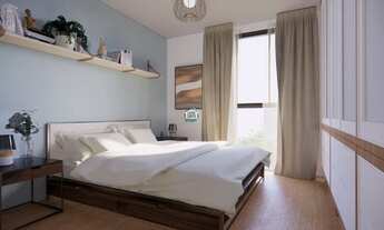 Imagem 4: Casa com 3 dormitórios à venda, 133 m² por R$ 700.000 - Shalimar - Lagoa Santa/MG