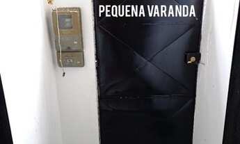 Imagem 7: Aluguel de casa ótima, pronta pra morar (Ogunjá) * (zap