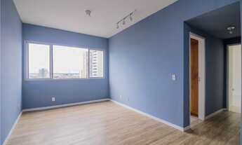 Imagem 3: Apartamento com 3 dormitórios - 100m² - Edifício Antúrios - Batista Campos- Belém/PA