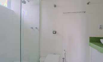 Imagem 2: Apartamento Venda 3 Dormitórios - 230 m² Itaim Bibi