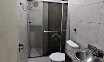 Imagem 7: Casa com 2 dormitórios à venda, 99 m² por R$ 425.000,00 - Parque Jaçatuba - Santo André/SP