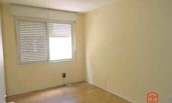 Imagem 7: Apartamento para aluguel, 2 quartos, 1 vaga, Glória - Porto Alegre/RS