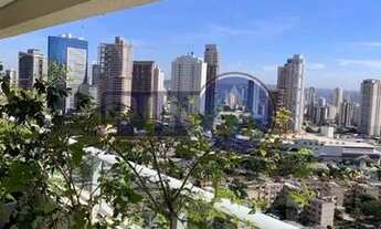 Imagem 4: APARTAMENTO PARA LOCAÇÃO NO SETOR MARISTA