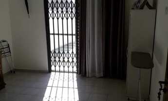 Imagem 6: Casa em Tatuapé - São Paulo