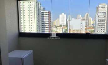 Imagem 5: Apartamento com 3 quartos, 65 m²