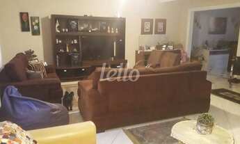 Imagem 5: Santo André - Casa Padrão - Vila Metalúrgica