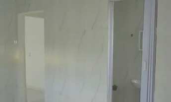 Imagem 7: Casa de vila para aluguel com 1 quarto - Rua Pacheco da Rocha 676 - Bento Ribeiro