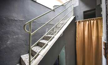 Imagem 3: São Paulo - Casa Padrão - Vila Prudente