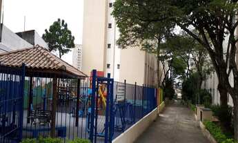 Imagem 6: Residencial - J Sao Silvestre