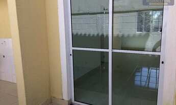 Imagem 5: Casa com 3 dorm (1 suite) para alugar, 90 m² por R$ 3.855/mês - San Paolo - Cotia/SP