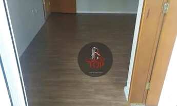 Imagem 6: Sobrado com 3 dormitórios à venda, 137 m² por R$ 583.000,00 - Vila Pires - Santo André/SP