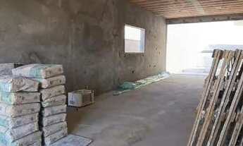 Imagem 6: Venda Casa em condomínio com 3 dormitórios