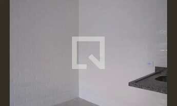 Imagem: Apartamento para Aluguel - Vila Guilhermina