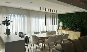 Imagem 7: Apartamento Cerqueira César São Paulo/SP