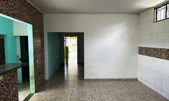 Imagem 6: Aluguel casa Casa com 3 dormitórios