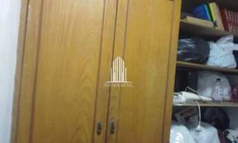 Imagem 5: Lazer completo, 3 dorm, escola , padaria ,farmácia, supermercado, na frente do condomínio