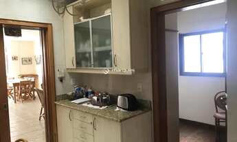 Imagem 6: Pelotas - Apartamento Padrão - Centro