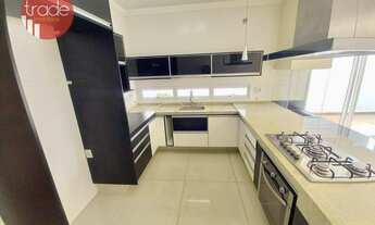 Imagem 6: Casa à venda térrea em condomínio 3 suítes