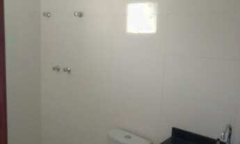 Imagem 3: SOBRADO NO VILA ZELINA