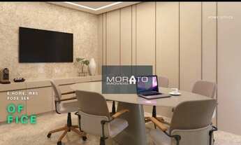 Imagem 4: Apartamento de 2 Quartos, Carmo Sion