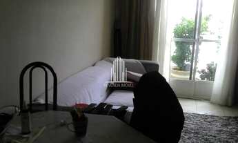 Imagem 3: Apartamento na Vila Sônia com 60m², 2 dormitórios e 1 vaga