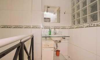 Imagem: São Paulo - Casa Padrão - Penha