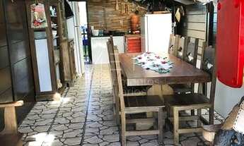 Imagem 2: Casa Frente Mar Casa com 2 dormitórios