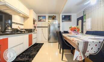 Imagem 7: Casa com 3 dormitórios à venda, 120 m² por R$ 450.000,00 - Itoupava Central - Blumenau/SC