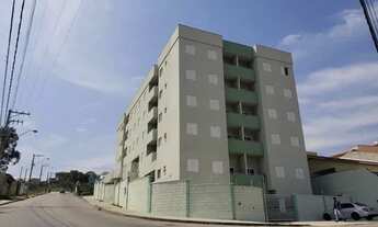 Imagem 2: Apartamento a venda, Jardim bandeirantes, 2 quartos,52m², Sacada e Elevador, Zona Sul