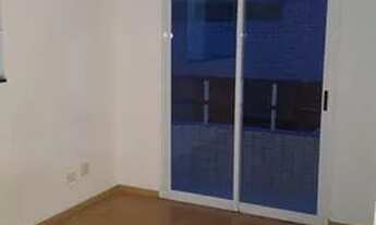 Imagem 7: Apartamento com 2 dorms, forte, Praia Grande - R$ 390 mil, Cod: ANT6785