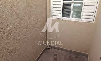 Imagem 5: Casa (térrea na rua) 3 dormitórios/suite, cozinha planejada