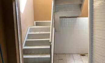 Imagem 7: Alugo ponto comercial duplex no parque Athenas