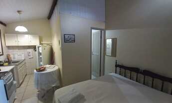 Imagem 1: Pousada para Venda em Florianópolis, Sambaqui, 10 dormitórios, 2 suítes, 10 banheiros, 4 v