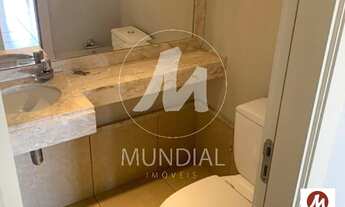 Imagem 3: Apartamento (tipo - padrao) 3 dormitórios/suite, cozinha planejada, portaria 24hs, lazer