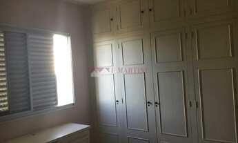 Imagem 3: Cobertura com 4 dormitórios, 440 m² - venda por R$ 1.400.000,00 ou aluguel por R$ 5.198,34