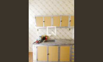 Imagem 7: Casa para Aluguel - Nova Granada, 4 Quartos, 150 m2