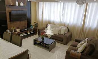 Imagem 2: APARTSMENTO NO CURSINO , COM 2 DORMITORIOS , 1 SUITE , COZINHA , SALA OTIMA LOCALIZAÇAO